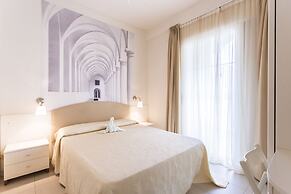 Boutique & spa Sirenahotel