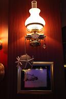 Boutique & spa Sirenahotel