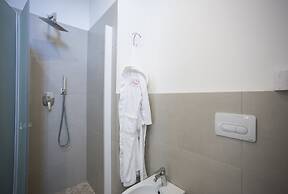 Boutique & spa Sirenahotel