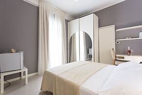 Boutique & spa Sirenahotel