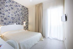 Boutique & spa Sirenahotel