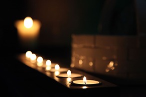 Boutique & spa Sirenahotel