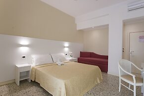 Boutique & spa Sirenahotel