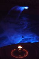 Boutique & spa Sirenahotel