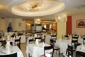 Boutique & spa Sirenahotel