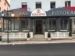 Hotel Sollievo