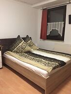 Abels Appartements