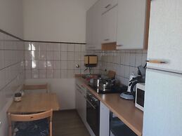 Abels Appartements