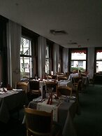Abels Appartements