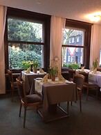 Abels Appartements
