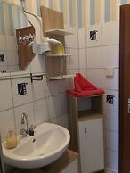 Abels Appartements