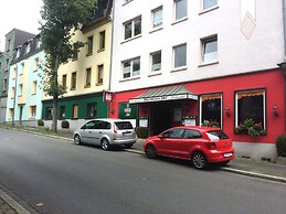 Abels Appartements