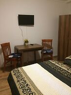 Abels Appartements