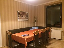 Abels Appartements