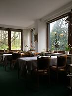 Abels Appartements