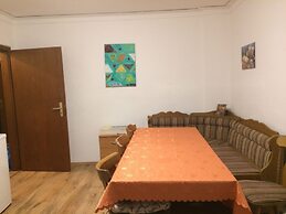Abels Appartements