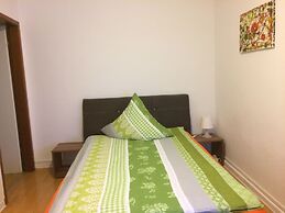 Abels Appartements