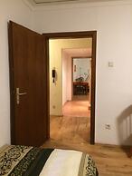 Abels Appartements