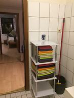 Abels Appartements