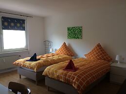 Abels Appartements