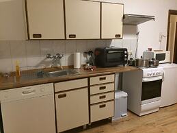 Abels Appartements
