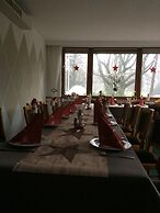 Abels Appartements