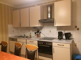 Abels Appartements