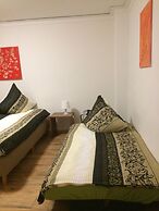 Abels Appartements