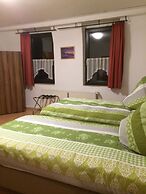 Abels Appartements