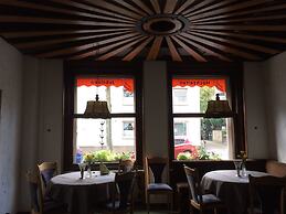 Abels Appartements