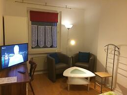 Abels Appartements