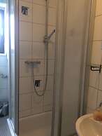 Abels Appartements