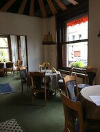 Abels Appartements