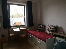 Abels Appartements