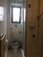 Abels Appartements