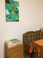 Abels Appartements