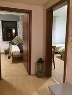 Abels Appartements