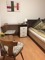 Abels Appartements