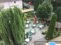 Abels Appartements