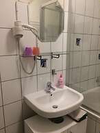 Abels Appartements