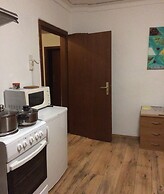 Abels Appartements