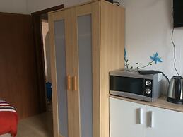 Abels Appartements