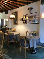 Abels Appartements