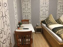 Abels Appartements
