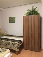 Abels Appartements