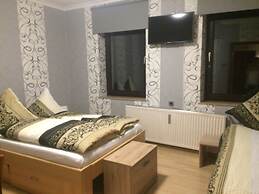 Abels Appartements