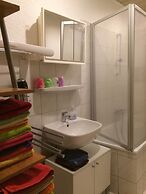 Abels Appartements