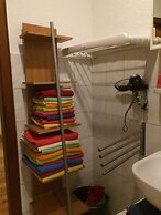 Abels Appartements