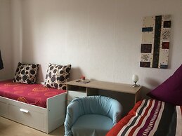 Abels Appartements