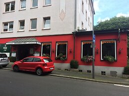 Abels Appartements